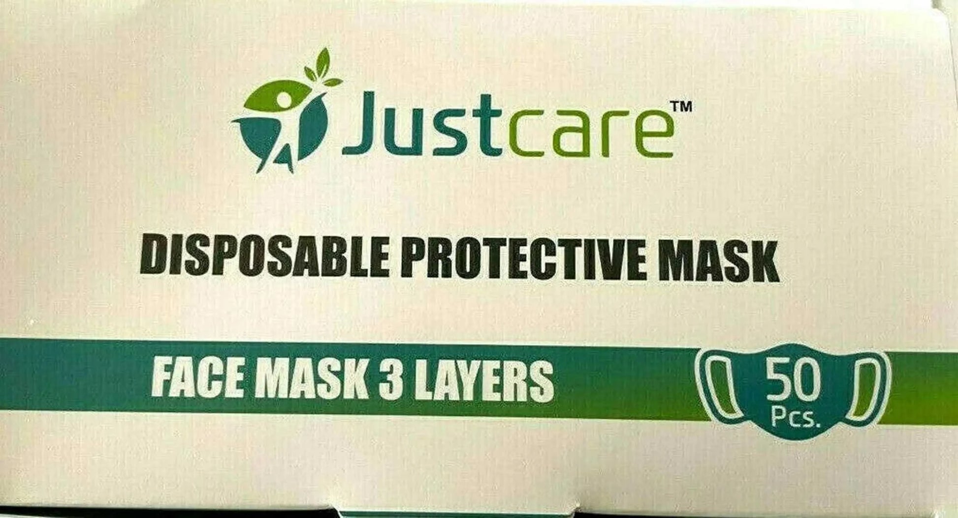 Blue disposable face masks, 3-layer protection, 40 boxes, 50 masks per box, special deal, free shipping.